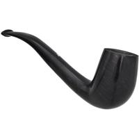 Ser Jacopo Smooth Bent Billiard (L)