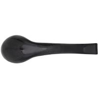 Ser Jacopo Smooth Bent Billiard (L)