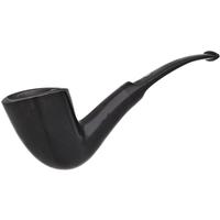 Ser Jacopo Smooth Bent Dublin (L) (A) (Maxima)