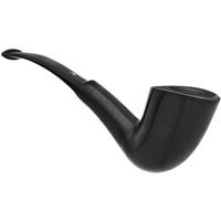 Ser Jacopo Smooth Bent Dublin (L) (A) (Maxima)