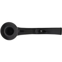 Ser Jacopo Smooth Bent Dublin (L) (A) (Maxima)