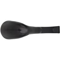 Ser Jacopo Smooth Bent Dublin (L) (A) (Maxima)