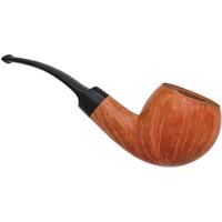 Ser Jacopo Smooth Bent Ball (L2) (D) (Maxima Maxima Maxima Maxima)
