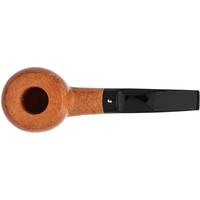 Ser Jacopo Smooth Bent Ball (L2) (D) (Maxima Maxima Maxima Maxima)