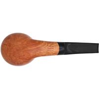 Ser Jacopo Smooth Bent Ball (L2) (D) (Maxima Maxima Maxima Maxima)