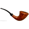 Tonni Nielsen Smooth Bent Dublin