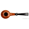 Tonni Nielsen Smooth Bent Dublin