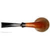 Tonni Nielsen Smooth Bent Dublin