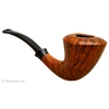 Tonni Nielsen Smooth Bent Dublin