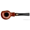 Tonni Nielsen Smooth Flower Horn with Horn