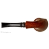 Tonni Nielsen Smooth Flower Horn with Horn