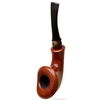 Tonni Nielsen Smooth Flower Horn with Horn