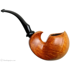 Tonni Nielsen Smooth Rhino (Viking)