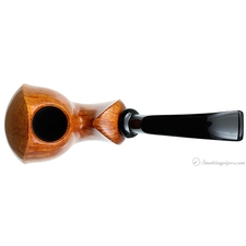 Tonni Nielsen Smooth Rhino (Viking)