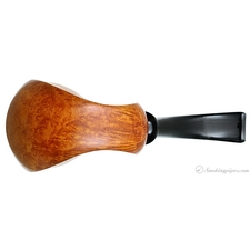 Tonni Nielsen Smooth Rhino (Viking)