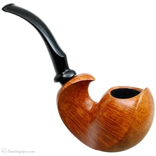 Tonni Nielsen Smooth Rhino (Viking)