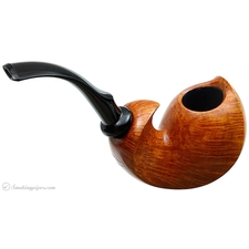 Tonni Nielsen Smooth Rhino (Viking)