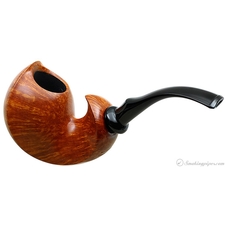 Tonni Nielsen Smooth Rhino (Viking)