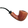 Neerup Selection Smooth Bent Dublin (4)