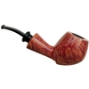 Neerup Ida Easy Cut Smooth Bent Brandy (4)