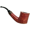 Neerup Ida Easy Cut Smooth Bent Billiard (4)