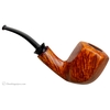 Neerup Selection Smooth Paneled Bent Billiard (4)