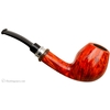 Neerup Classic Smooth Bent Egg (3)