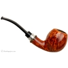Neerup Classic Smooth Bent Apple (3)