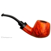 Neerup Basic Smooth Bent Pot (2)