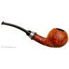 Neerup Classic Sandblasted Bent Apple (2)