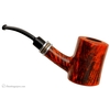 Neerup Classic Smooth Cherrywood (2)