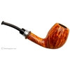 Neerup Classic Smooth Bent Egg (3)