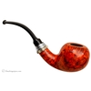 Neerup Classic Smooth Bent Apple (3)