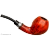 Neerup Classic Smooth Bent Apple (2)