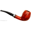 Neerup Classic Smooth Bent Egg (2)