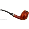 Neerup Classic Sandblasted Bent Egg (2)