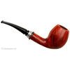 Neerup Classic Smooth Bent Egg (2)