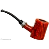 Neerup Classic Smooth Cherrywood (3)