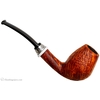 Neerup Classic Sandblasted Bent Egg (2)