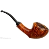 Neerup Ida Easy Cut Smooth Bent Dublin with Plateau (4)