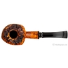 Neerup Ida Easy Cut Smooth Bent Dublin with Plateau (4)