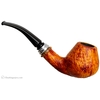 Neerup Classic Sandblasted Bent Brandy (2)