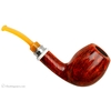 Neerup Classic Smooth Bent Egg (3)