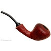 Neerup Basic Sandblasted Bent Acorn (2)