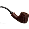 Neerup Basic Sandblasted Bent Billiard (2)