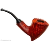 Neerup Basic Sandblasted Bent Dublin with Plateau (2)