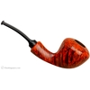 Neerup Basic Smooth Bent Acorn (3)