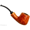 Neerup Basic Smooth Bent Billiard (4)