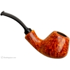 Neerup Basic Smooth Bent Brandy (4)