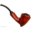 Neerup Basic Smooth Bent Dublin with Plateau (2)